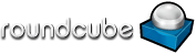IndustryStock.com Webmailer
